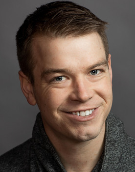 Brenden Roberts