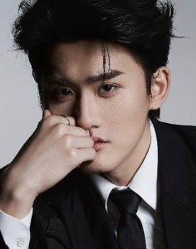 李钖