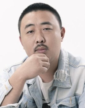 He Xie