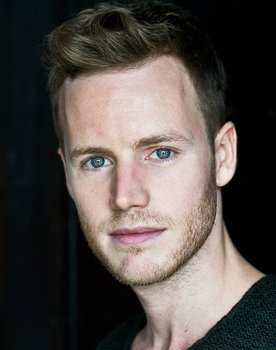 Alexandre Côté