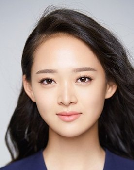 Yue Feng