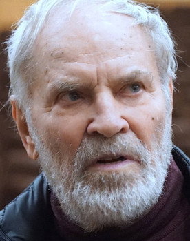 Anatoliy Zabolotskiy