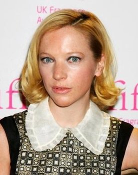 Natalie Press as Emma