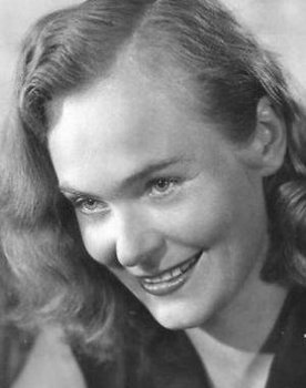 Erika Müller-Fürstenau