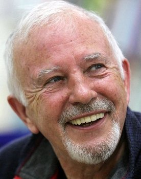 David Essex Photo