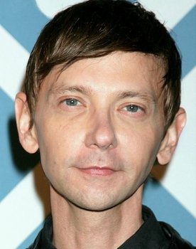 DJ Qualls