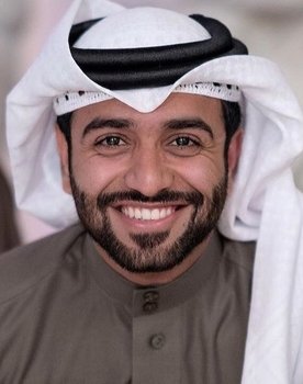 Ahmed Sharif as Fareed