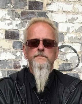 Kimmo Kuusniemi