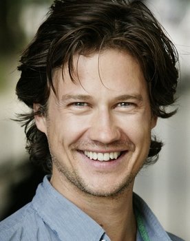Kristian Kiehling
