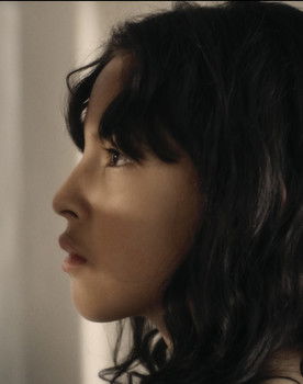 María Victoria Rodríguez