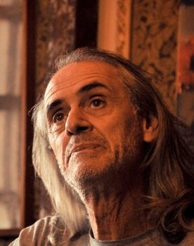 Paulo Goya