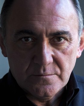Arturo Querejeta