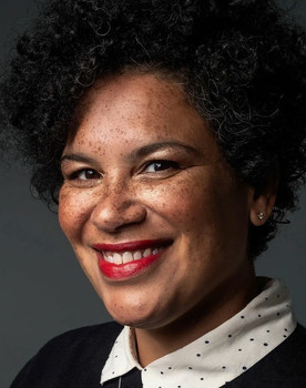 Egyedül mindenkivel szemben