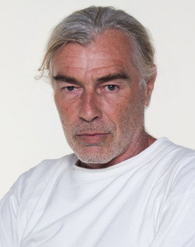 Wagner Santos