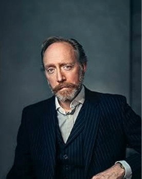 Ryan Ellsworth as Henrik