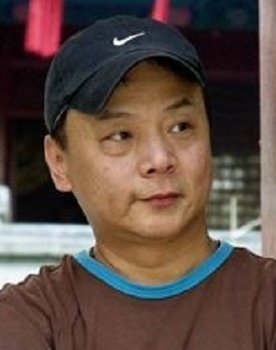 Hou Hua