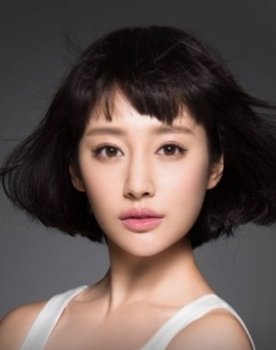 Li Chun as 