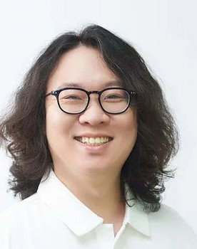 장홍제