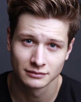 Роман Муленко