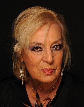 Lale Belkıs