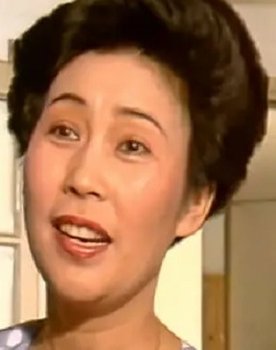 Jiang Yaobin