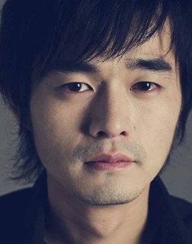 Lee Jae-ho