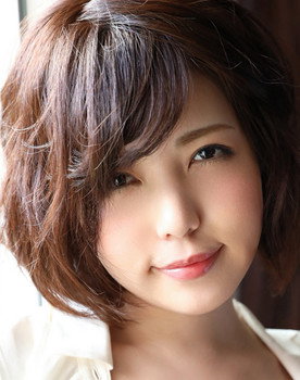 Reiko Nagaoka as Haruka