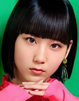 Hello! Project 2021 Summer ~Sapphire & Ruby~