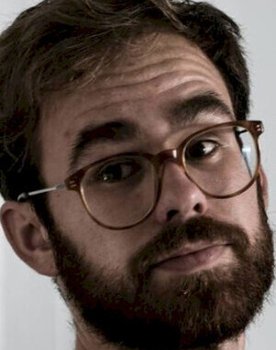 Manué Sánchez