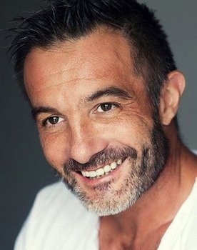 Hervé Bodilis
