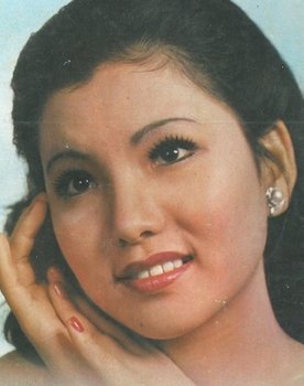 Yeom Bok-sun
