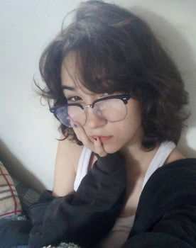 Maria Alice miyabukuro