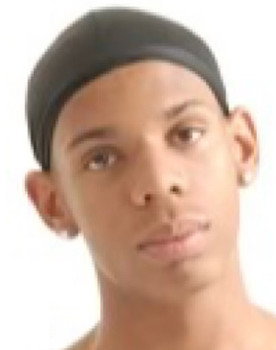 Rican-Papi