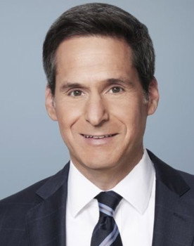 John Berman