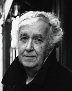 José Ignacio