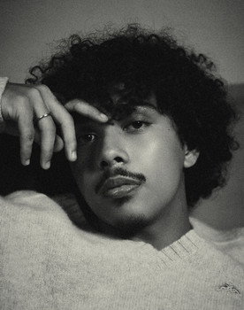 Lucas Verbena