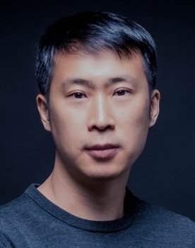 Xung Liang