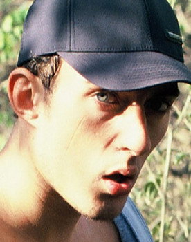 Fayed Kaci