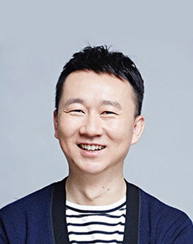Li Xiaochuan
