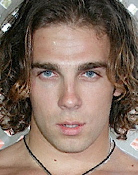 Jason Zeno