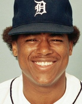 Lou Whitaker as Self