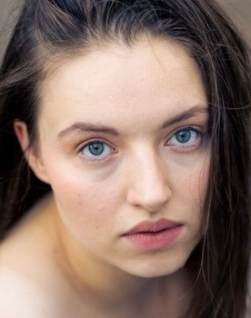 Paolina Neugebauer