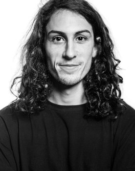 Josh Bryceland