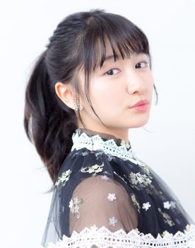 Marin Hidaka