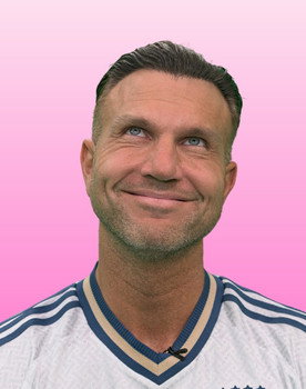 Marc Ciano