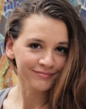 Laura Azcurra