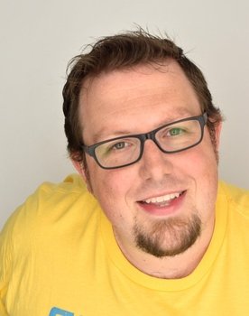 Rocco Botte