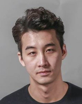 Shin Dong-won