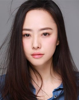 Liu Yuanyuan