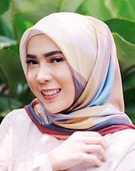 Fitri Tropica